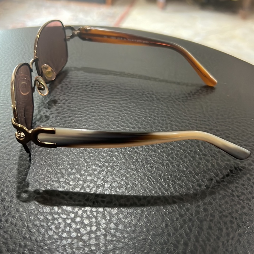 Marching “frames” - Picture 9 of 12